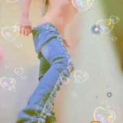 ヒメ日記 2025/02/12 15:22 投稿 川島 ゆき ソープランド蜜 人妻・美熟女専門店