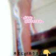 ヒメ日記 2025/02/13 15:03 投稿 川島 ゆき ソープランド蜜 人妻・美熟女専門店