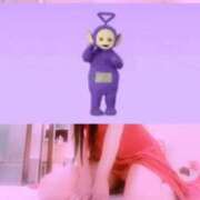 ヒメ日記 2025/02/19 18:52 投稿 川島 ゆき ソープランド蜜 人妻・美熟女専門店