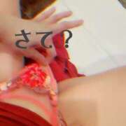 ヒメ日記 2025/02/19 20:42 投稿 川島 ゆき ソープランド蜜 人妻・美熟女専門店