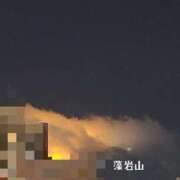 ヒメ日記 2025/02/21 21:16 投稿 川島 ゆき ソープランド蜜 人妻・美熟女専門店