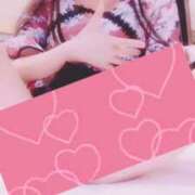 ヒメ日記 2025/02/22 20:02 投稿 川島 ゆき ソープランド蜜 人妻・美熟女専門店