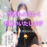 ヒメ日記 2025/03/03 09:55 投稿 川島 ゆき ソープランド蜜 人妻・美熟女専門店