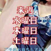 ヒメ日記 2025/03/07 19:02 投稿 川島 ゆき ソープランド蜜 人妻・美熟女専門店