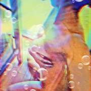 ヒメ日記 2025/03/08 11:42 投稿 川島 ゆき ソープランド蜜 人妻・美熟女専門店