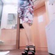 ヒメ日記 2025/03/08 20:02 投稿 川島 ゆき ソープランド蜜 人妻・美熟女専門店