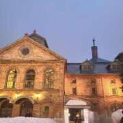 ヒメ日記 2025/03/10 13:52 投稿 川島 ゆき ソープランド蜜 人妻・美熟女専門店