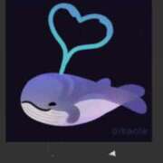 ヒメ日記 2025/03/14 22:12 投稿 川島 ゆき ソープランド蜜 人妻・美熟女専門店