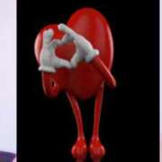 ヒメ日記 2025/03/17 22:02 投稿 川島 ゆき ソープランド蜜 人妻・美熟女専門店