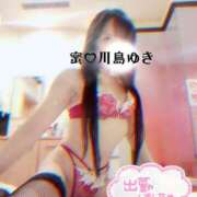 ヒメ日記 2025/03/19 17:02 投稿 川島 ゆき ソープランド蜜 人妻・美熟女専門店