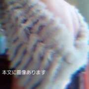 ヒメ日記 2025/03/21 14:22 投稿 川島 ゆき ソープランド蜜 人妻・美熟女専門店