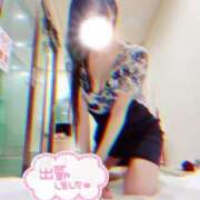 ヒメ日記 2025/03/22 16:52 投稿 川島 ゆき ソープランド蜜 人妻・美熟女専門店