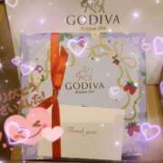 ヒメ日記 2025/03/22 20:24 投稿 川島 ゆき ソープランド蜜 人妻・美熟女専門店