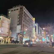 ヒメ日記 2025/03/23 01:02 投稿 川島 ゆき ソープランド蜜 人妻・美熟女専門店