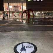 ヒメ日記 2025/03/28 13:19 投稿 川島 ゆき ソープランド蜜 人妻・美熟女専門店