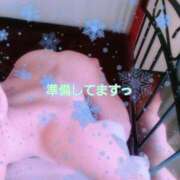 ヒメ日記 2025/04/01 15:02 投稿 川島 ゆき ソープランド蜜 人妻・美熟女専門店