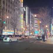 ヒメ日記 2025/04/02 01:02 投稿 川島 ゆき ソープランド蜜 人妻・美熟女専門店