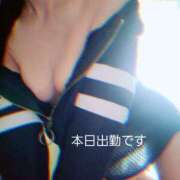 ヒメ日記 2025/04/02 13:32 投稿 川島 ゆき ソープランド蜜 人妻・美熟女専門店