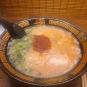 ヒメ日記 2025/04/09 16:52 投稿 川島 ゆき ソープランド蜜 人妻・美熟女専門店