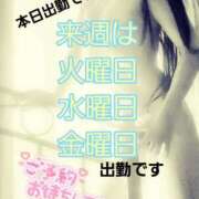 ヒメ日記 2025/04/12 11:52 投稿 川島 ゆき ソープランド蜜 人妻・美熟女専門店