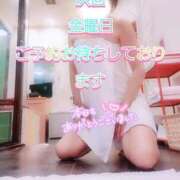 ヒメ日記 2025/04/17 01:02 投稿 川島 ゆき ソープランド蜜 人妻・美熟女専門店