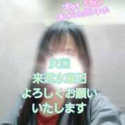 ヒメ日記 2025/04/19 00:42 投稿 川島 ゆき ソープランド蜜 人妻・美熟女専門店