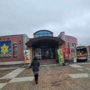 ヒメ日記 2025/04/19 13:22 投稿 川島 ゆき ソープランド蜜 人妻・美熟女専門店