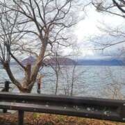 ヒメ日記 2025/04/19 14:22 投稿 川島 ゆき ソープランド蜜 人妻・美熟女専門店