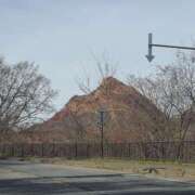 ヒメ日記 2025/04/19 14:56 投稿 川島 ゆき ソープランド蜜 人妻・美熟女専門店