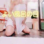 ヒメ日記 2025/04/26 11:42 投稿 川島 ゆき ソープランド蜜 人妻・美熟女専門店