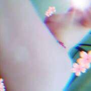 ヒメ日記 2025/04/26 13:22 投稿 川島 ゆき ソープランド蜜 人妻・美熟女専門店