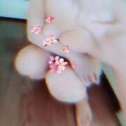 ヒメ日記 2025/05/05 07:14 投稿 川島 ゆき ソープランド蜜 人妻・美熟女専門店