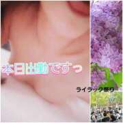 ヒメ日記 2025/05/15 10:03 投稿 川島 ゆき ソープランド蜜 人妻・美熟女専門店