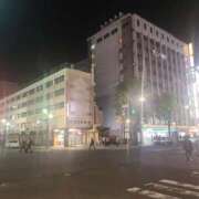 ヒメ日記 2025/05/16 00:42 投稿 川島 ゆき ソープランド蜜 人妻・美熟女専門店