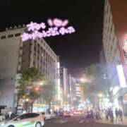 ヒメ日記 2025/05/18 01:22 投稿 川島 ゆき ソープランド蜜 人妻・美熟女専門店