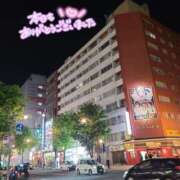 ヒメ日記 2025/05/22 00:52 投稿 川島 ゆき ソープランド蜜 人妻・美熟女専門店