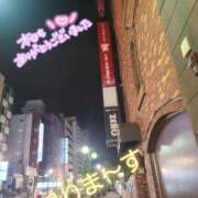 ヒメ日記 2025/05/23 01:22 投稿 川島 ゆき ソープランド蜜 人妻・美熟女専門店