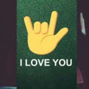 ヒメ日記 2025/05/23 22:16 投稿 川島 ゆき ソープランド蜜 人妻・美熟女専門店