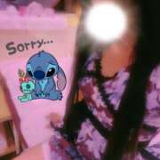 ヒメ日記 2025/05/24 12:24 投稿 川島 ゆき ソープランド蜜 人妻・美熟女専門店