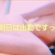 ヒメ日記 2025/05/26 19:52 投稿 川島 ゆき ソープランド蜜 人妻・美熟女専門店