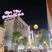 ヒメ日記 2025/05/28 00:52 投稿 川島 ゆき ソープランド蜜 人妻・美熟女専門店