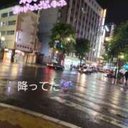 ヒメ日記 2025/06/04 00:44 投稿 川島 ゆき ソープランド蜜 人妻・美熟女専門店