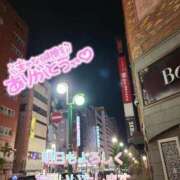 ヒメ日記 2025/06/06 00:52 投稿 川島 ゆき ソープランド蜜 人妻・美熟女専門店