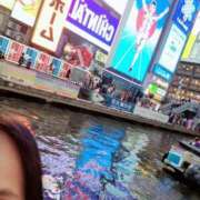 ヒメ日記 2025/06/08 10:22 投稿 川島 ゆき ソープランド蜜 人妻・美熟女専門店