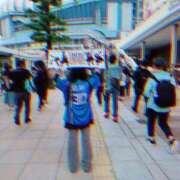 ヒメ日記 2025/06/08 15:52 投稿 川島 ゆき ソープランド蜜 人妻・美熟女専門店