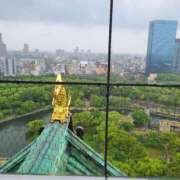 ヒメ日記 2025/06/09 16:32 投稿 川島 ゆき ソープランド蜜 人妻・美熟女専門店