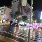 ヒメ日記 2025/06/12 00:42 投稿 川島 ゆき ソープランド蜜 人妻・美熟女専門店