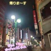 ヒメ日記 2025/06/13 01:12 投稿 川島 ゆき ソープランド蜜 人妻・美熟女専門店