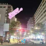 ヒメ日記 2025/06/15 01:02 投稿 川島 ゆき ソープランド蜜 人妻・美熟女専門店