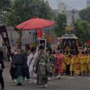 ヒメ日記 2025/06/16 14:02 投稿 川島 ゆき ソープランド蜜 人妻・美熟女専門店